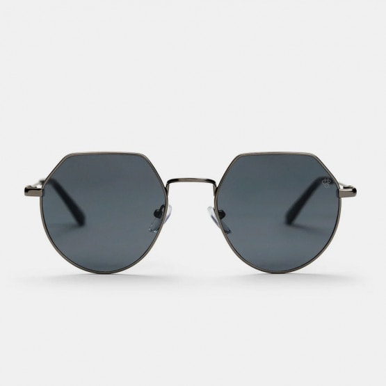 CHPO Billy Unisex Sunglasses