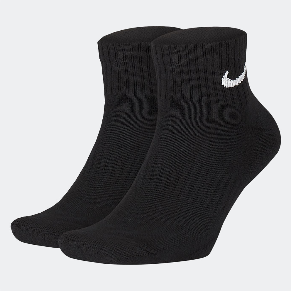 Nike Everyday Cushioned 3Pack Unisex Κάλτσες