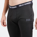 Helly Hansen Lifa Active Pant Ανδρικό Ισοθερμικό Παντελόνι