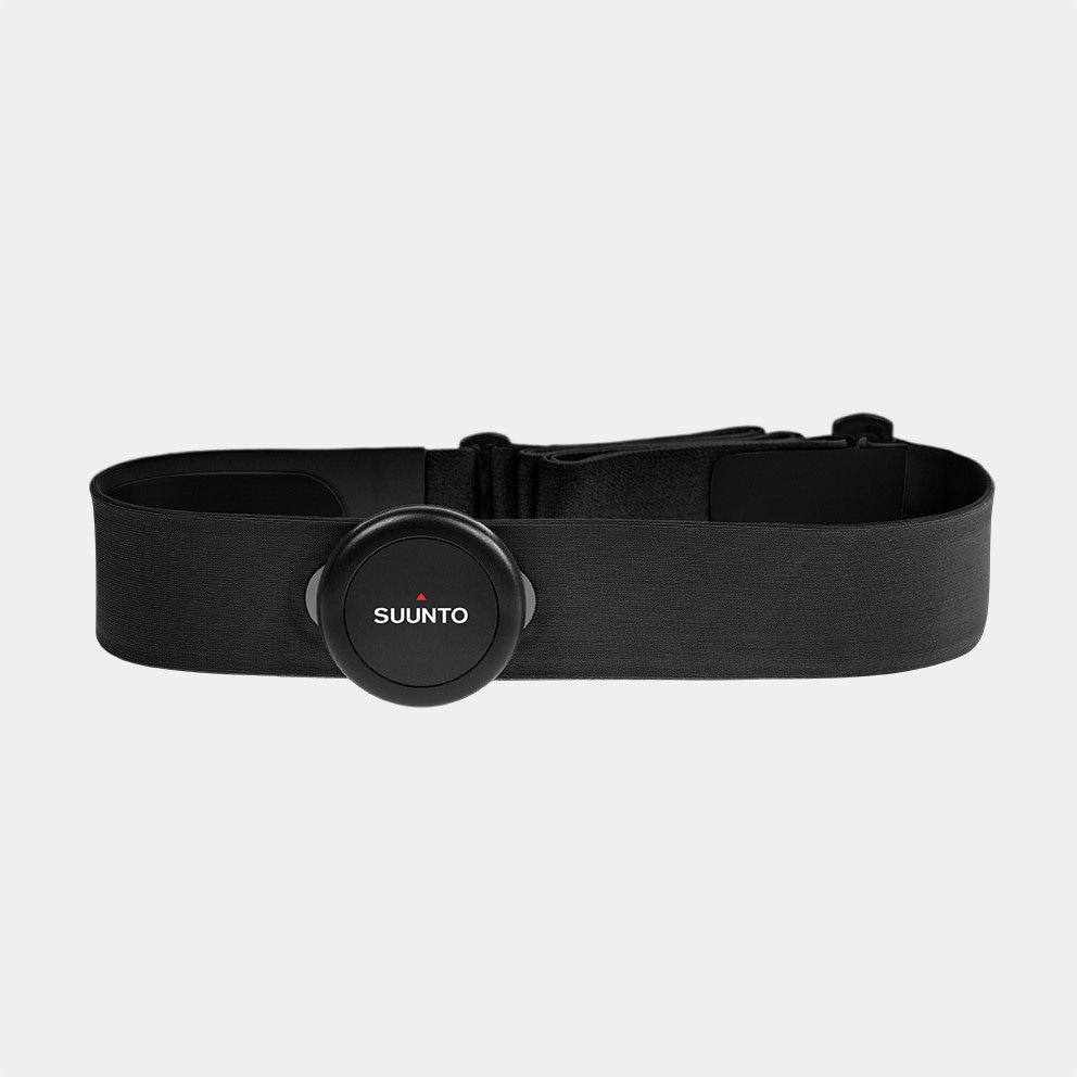 SUUNTO Smart Ζώνη Καρδιακών Παλμών