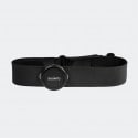SUUNTO Smart Ζώνη Καρδιακών Παλμών
