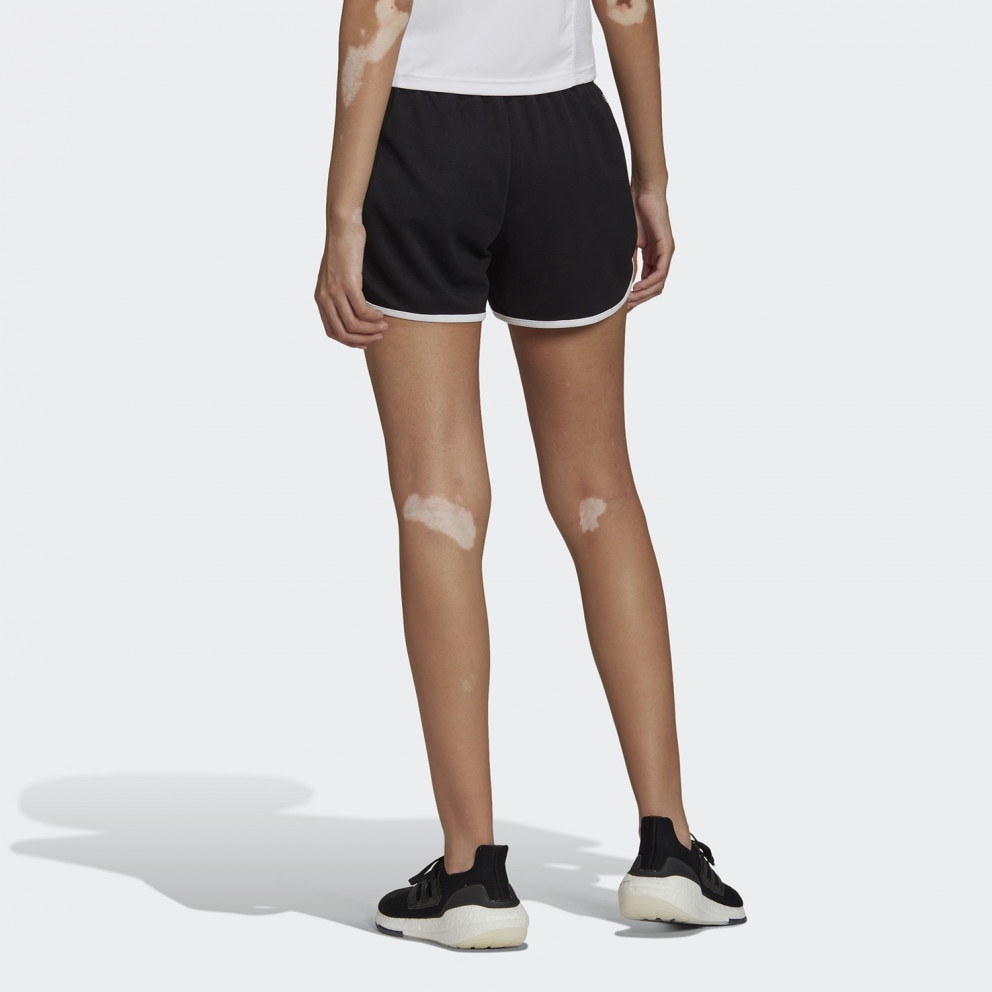 Adidas cool shorts deals