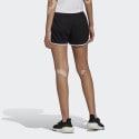 adidas Performance Marathon 20 Cool Running Women's Shorts