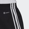 adidas Marathon 20 Cool Running Women's Shorts