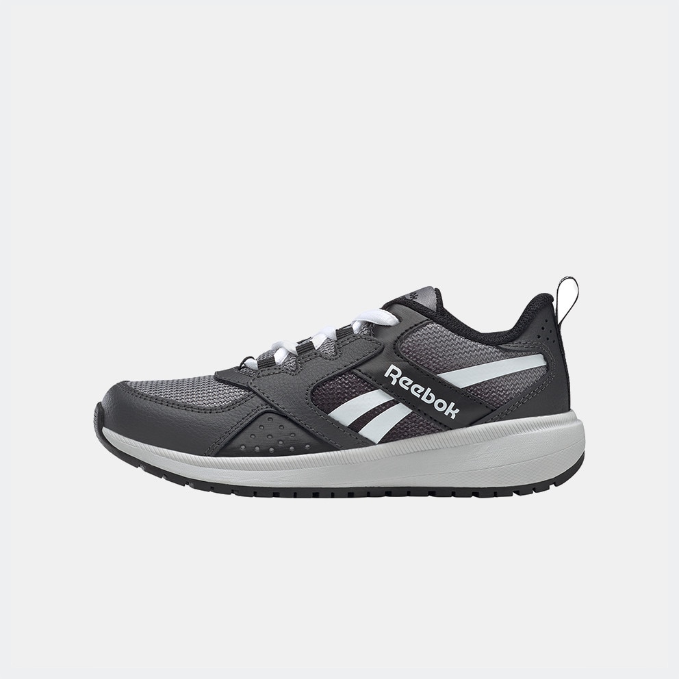 Reebok Sport Road Supreme 2 Παιδικά Παπούτσια Για τρέξιμο