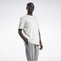 reebok-classics-cl-nd-tee