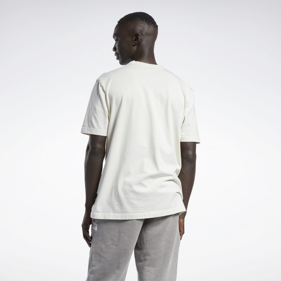 T | Gottliebpaludan Sport - shirts Cotton (18) - clothing key 