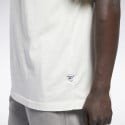 Reebok Classics Natural Dye T-Shirt