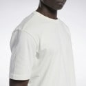 Reebok Classics Natural Dye Ανδρικό T-Shirt