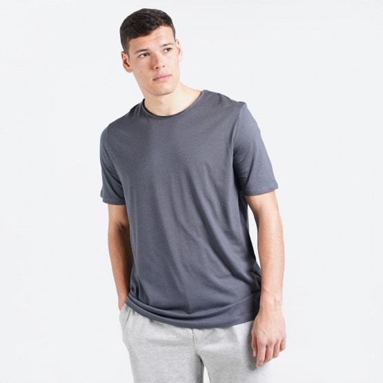 BodyTalk Men's T-Shirt