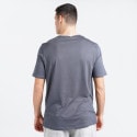 BodyTalk Men's T-Shirt