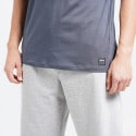 BodyTalk Men's T-Shirt