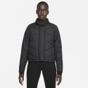 Nike Therma-FIT Repel Women's Jacket