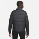 Nike Therma-FIT Repel Women's Jacket