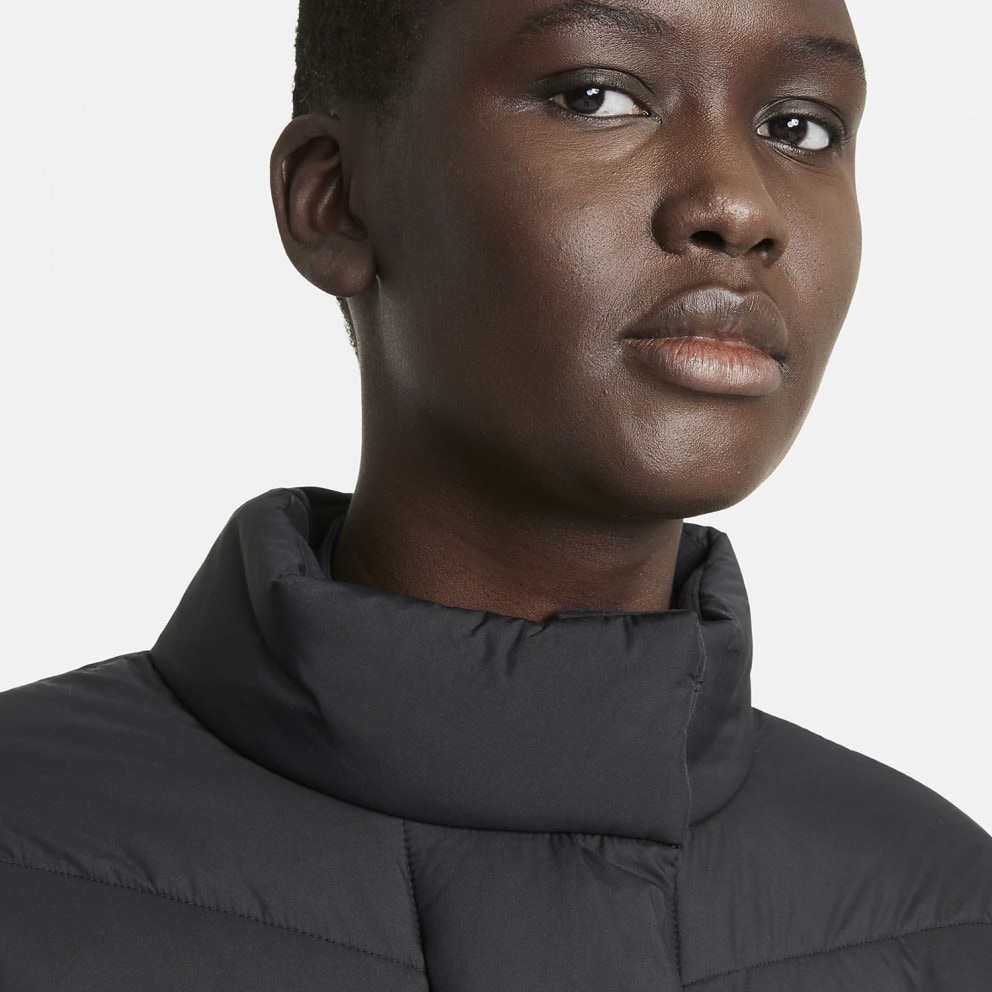 Nike Therma-FIT Repel Women's Jacket