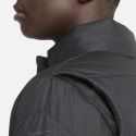 Nike Therma-FIT Repel Women's Jacket