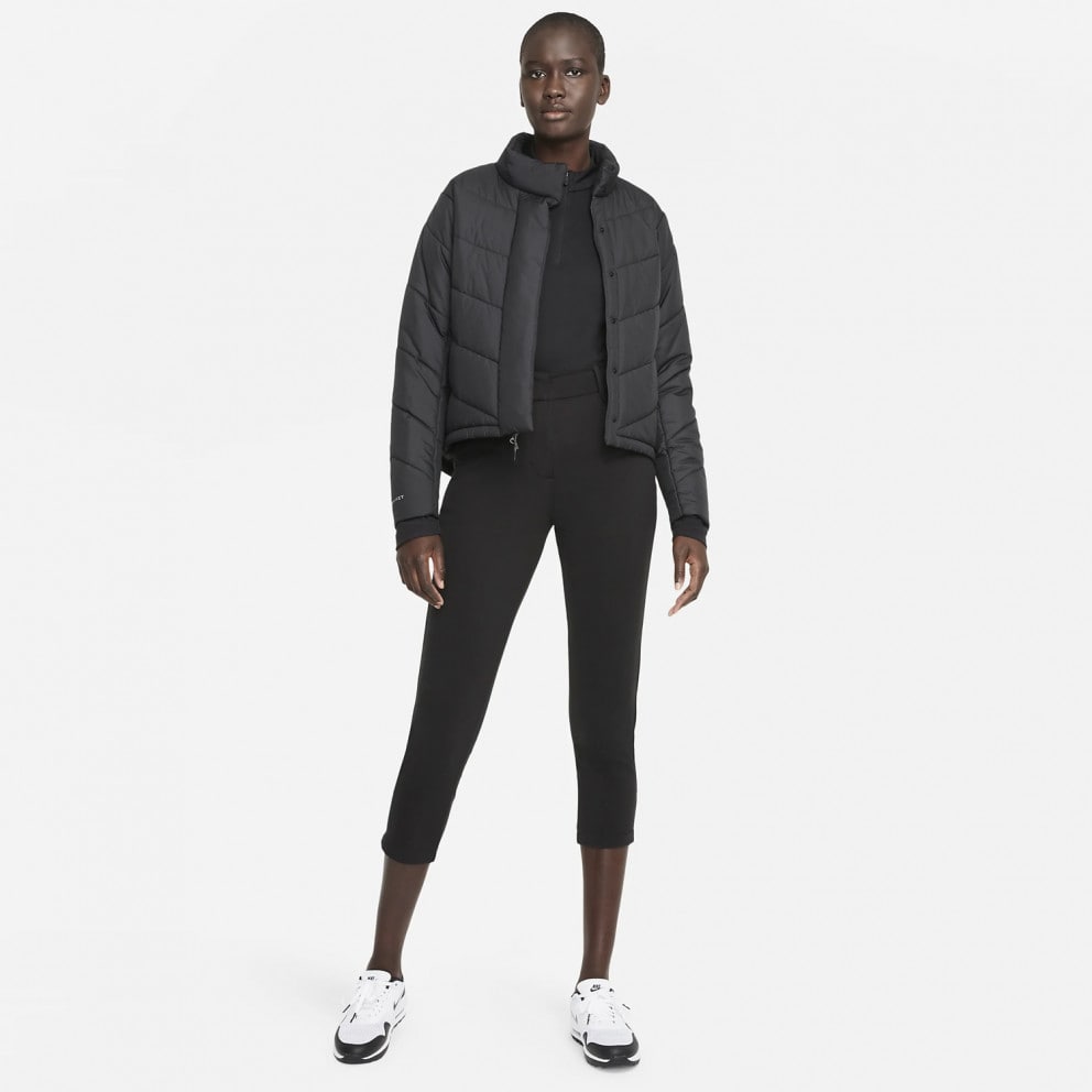 Nike Therma-FIT Repel Women's Jacket