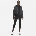 Nike Therma-FIT Repel Women's Jacket