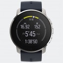 SUUNTO 9 Peak Smartwatch