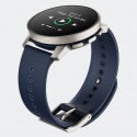 SUUNTO 9 Peak Smartwatch