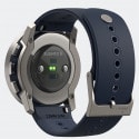 SUUNTO 9 Peak Smartwatch