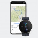 SUUNTO 9 Peak Smartwatch