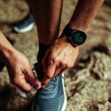 SUUNTO 9 Peak Smartwatch