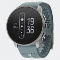 SUUNTO 9 Peak Smartwatch