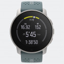 SUUNTO 9 Peak Smartwatch