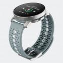 SUUNTO 9 Peak Smartwatch