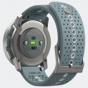 SUUNTO 9 Peak Smartwatch
