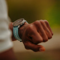 SUUNTO 9 Peak Smartwatch