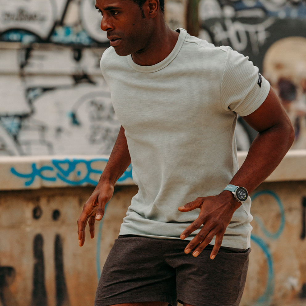 SUUNTO 9 Peak Smartwatch