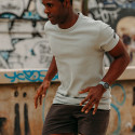 SUUNTO 9 Peak Smartwatch