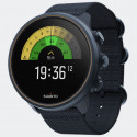 SUUNTO 9 Baro Smartwatch