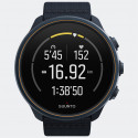 SUUNTO 9 Baro Smartwatch