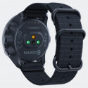 SUUNTO 9 Baro Smartwatch