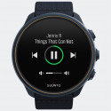 SUUNTO 9 Baro Smartwatch
