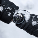 SUUNTO 9 Baro Smartwatch