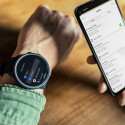 SUUNTO 9 Baro Smartwatch