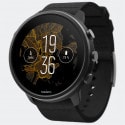 SUUNTO 7 Smartwatch Ρολόι Χειρός