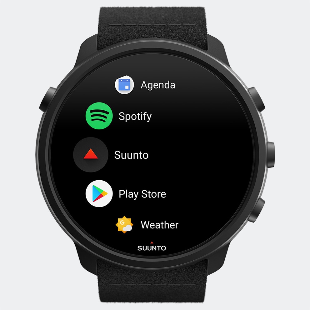 SUUNTO 7 Smartwatch Ρολόι Χειρός