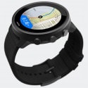 SUUNTO 7 Smartwatch Ρολόι Χειρός