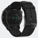 SUUNTO 7 Smartwatch Ρολόι Χειρός