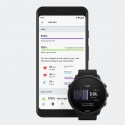 SUUNTO 7 Smartwatch Ρολόι Χειρός