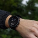SUUNTO 7 Smartwatch Ρολόι Χειρός