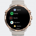 SUUNTO 7 Smartwatch