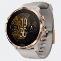 SUUNTO 7 Smartwatch