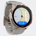 SUUNTO 7 Smartwatch