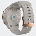 SUUNTO 7 Smartwatch